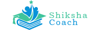 Shikshacoach logo