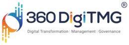 360digiTMG logo