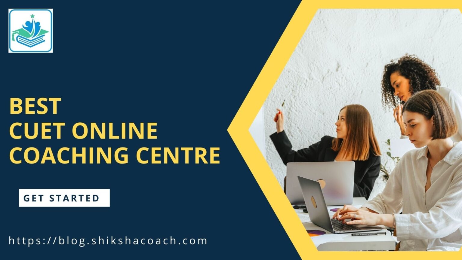 cuet online coaching