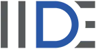 iide-logo