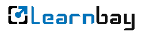 learnbay-logo