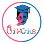 unimonks logo